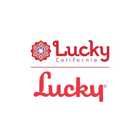 lucky m market|lucky supermarkets near me.